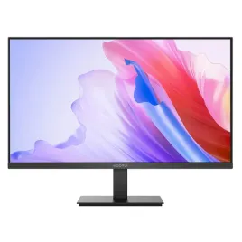 monitor-led-koorui-e2711f-27-1920-x-1080-px-ips-pls