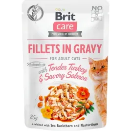 brit-care-cat-indyk-losos-85g