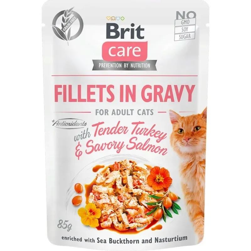 brit-care-cat-indyk-losos-85g