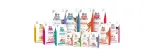 brit-care-cat-indyk-losos-85g-wiek-zwierzecia-koty-dorosle