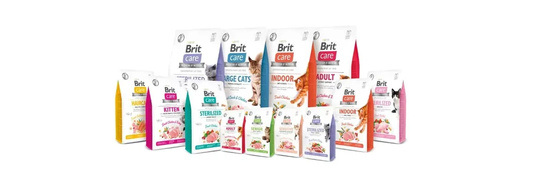 brit-care-cat-indyk-losos-85g