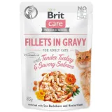 brit-care-cat-indyk-losos-85g-karmy-specjalne-dla-kotow-z-alergia