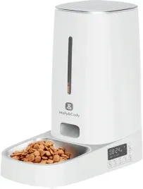 mollyandcody-automatic-pet-feeder-inteligentny-automatyczny-podajnik-karmy