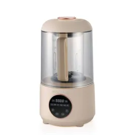 royalstar-rz-535qw-blender-kielichowy-wielofunkcyjny-gotowanie-mielenie