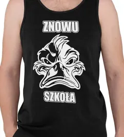 tank-top-znowu-szkola