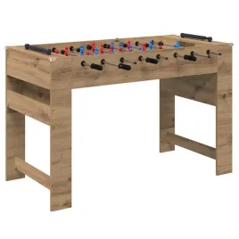 stol-do-pilkarzykow-dab-rzemieslniczy-125-x-605-x-80-cm