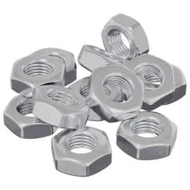 nakretka-szescienna-12-szt-srebrny-m8-metal