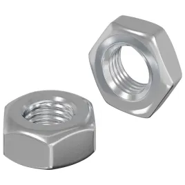 nakretka-szescienna-2-szt-srebrny-m8-metal