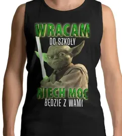 tank-top-wracam-do-szkol