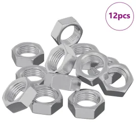nakretka-szescienna-12-szt-srebrny-m6-metal