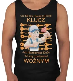 tank-top-powrot-ucz-sie-ucz-szkola