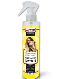 super-benek-neutralizator-zapachow-egzotyczne-owoce-250ml
