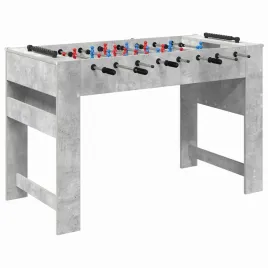 stol-do-pilkarzykow-betonowy-szary-125-x-605-x-80-cm