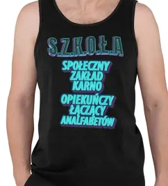 tank-top-powrot-szkola