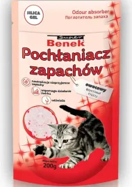 super-benek-pochlaniacz-zapachow