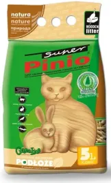 super-pinio-pellet-zwirek-drewniany-dla-kota-naturalny-5l