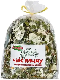 alegia-liscie-malin-dla-gryzoni-i-krolikow-40g