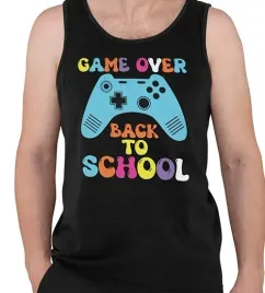 tank-top-game-over-school