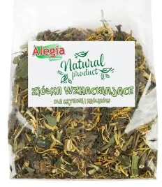 alegia-ziolka-wzmacniajace-90g