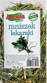 alegia-mniszek-lekarski-dla-gryzoni-i-krolikow-50g