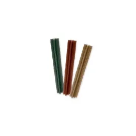whimzees-gryzaki-dla-malych-psow-stix-m-1-szt