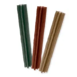 whimzees-gryzak-stix-xl