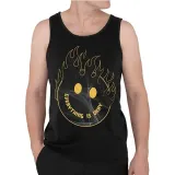 tank-top-okay-emot