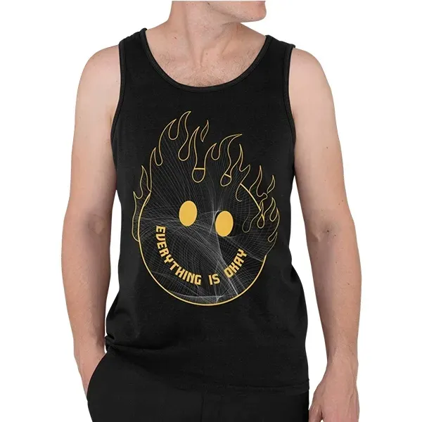 tank-top-okay-emot
