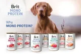 brit-mono-protein-krolik-400g-marka-brit