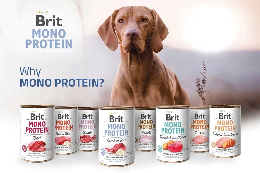 brit-mono-protein-krolik-400g