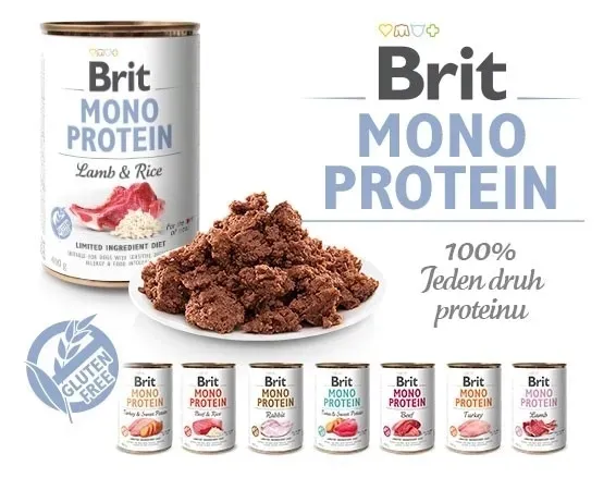 brit-mono-protein-krolik-400g-wiek-zwierzecia-psy-dorosle