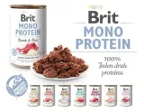brit-mono-protein-krolik-400g-wiek-zwierzecia-psy-dorosle