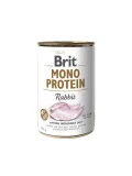 brit-mono-protein-krolik-400g-karmy-specjalne-dla-psow-z-nadwrazliwoscia-pokarmowa