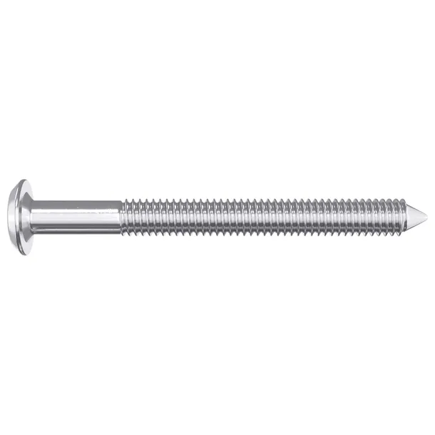 sruby-meblowe-1600-szt-srebrny-stal-srednica-60-mm