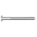 sruby-meblowe-1600-szt-srebrny-stal-srednica-60-mm
