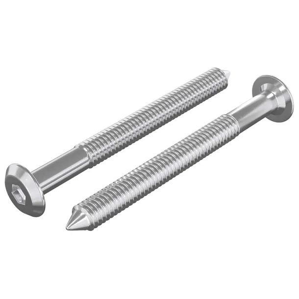 sruby-meblowe-2-szt-srebrny-m6-x-60-mm-stal