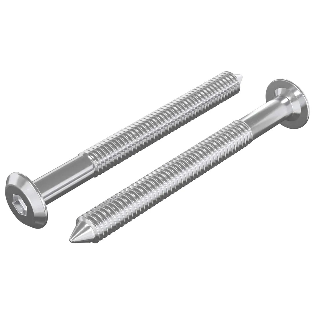 sruby-meblowe-2-szt-srebrny-m6-x-60-mm-stal