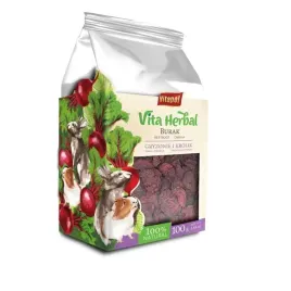 vitapol-vita-herbal-burak-100g