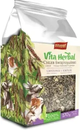 vitapol-vita-herbal-chleb-swietojanski-170g