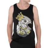 tank-top-king-dollar