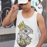 tank-top-king-dollar-stan-nowy