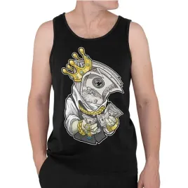 tank-top-king-dollar