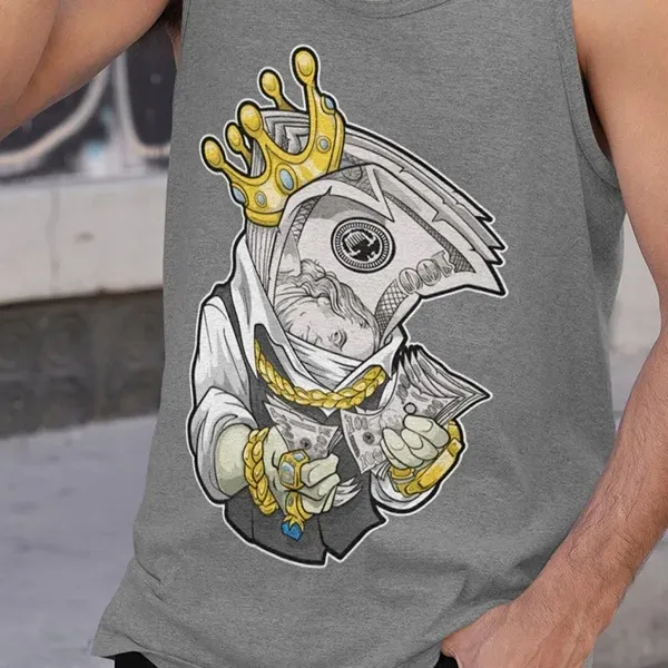 tank-top-king-dollar-plec-produkt-meski