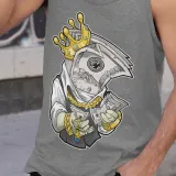 tank-top-king-dollar-plec-produkt-meski