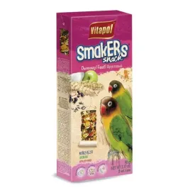 vitapol-smakers-owocowy-nierozlaczka-90g