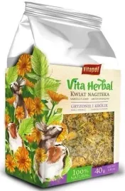 vita-herbal-kwiat-nagietka-40g