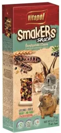 vitapol-smakers-swietojanski-90g