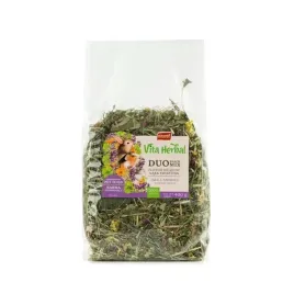 vita-herbal-duo-snack-laka-kwiatowa-400g