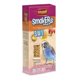 vitapol-smakers-3w1-papuzka-falista