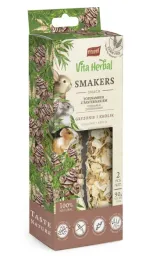 vitapol-vita-herbal-smakers-dla-gryzoni-i-krolika-topinambur-90g